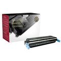 Westpoint Products Hp C9730A Black Color Laser 200059P